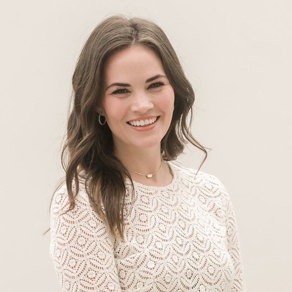 Meet your Posher, Minette - Picture 1 of 1